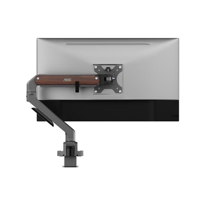 AOC AM200H2