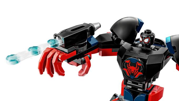 LEGO 76337