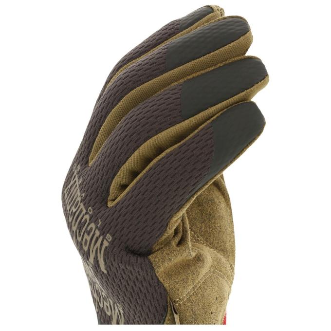 Mechanix MFF-07-011
