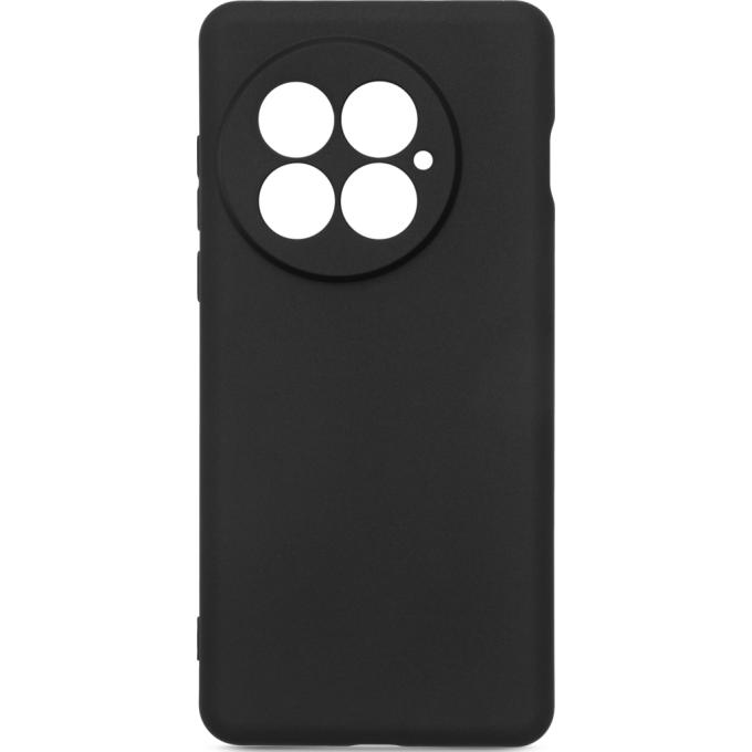 Armorstandart ARM83508