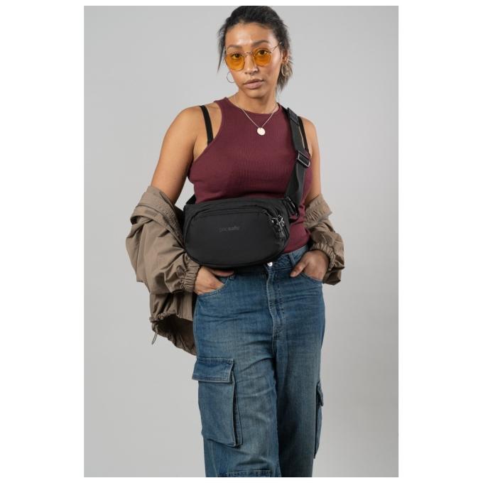 Pacsafe 60141130