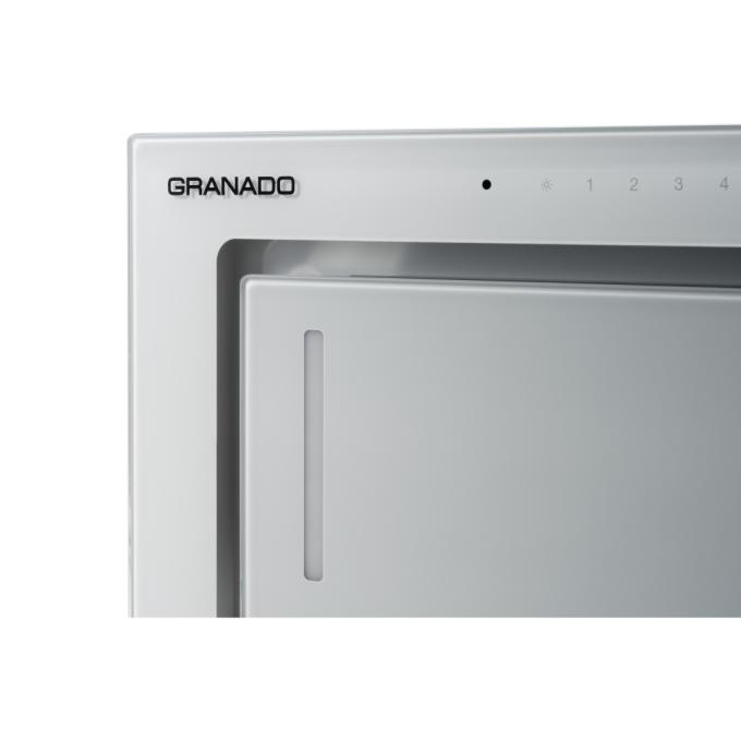 GRANADO GCH486455