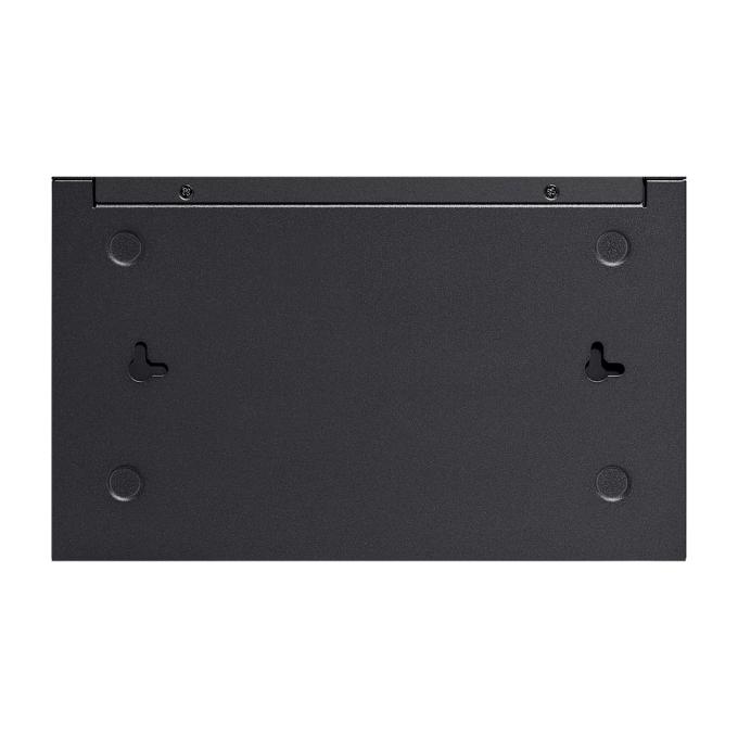TP-Link ES210GMP