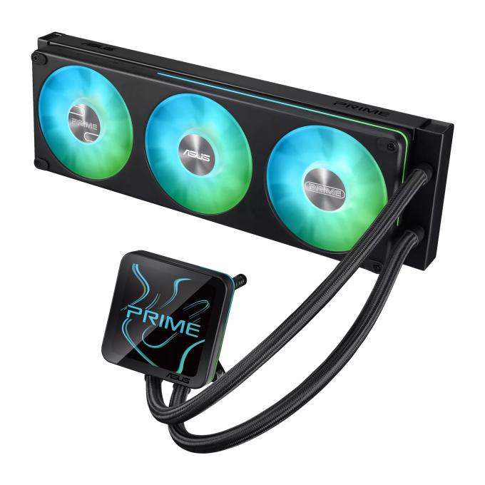ASUS 90RC01Q1-B0EAY0