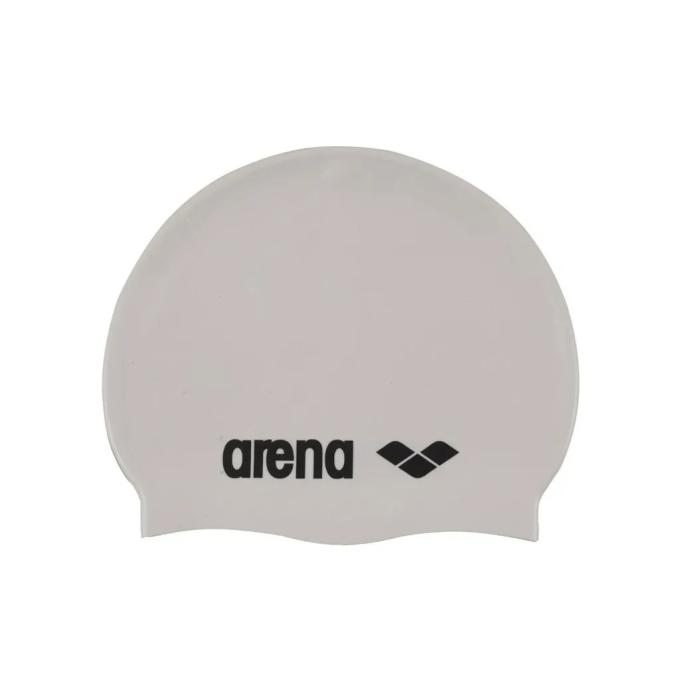 Arena 3468333887380