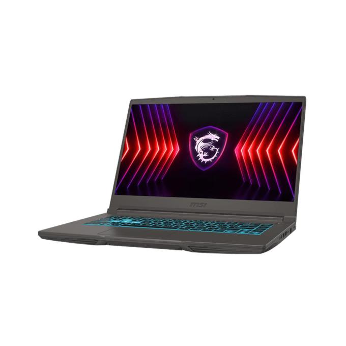 MSI B13VE-3484XUA