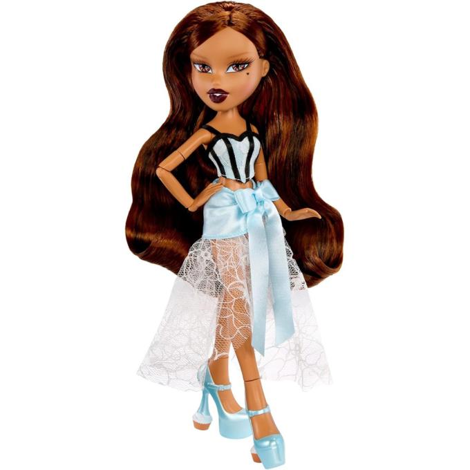 Bratz 596028