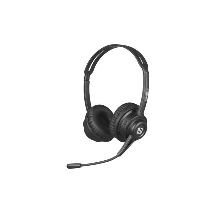 Sandberg 126-44
