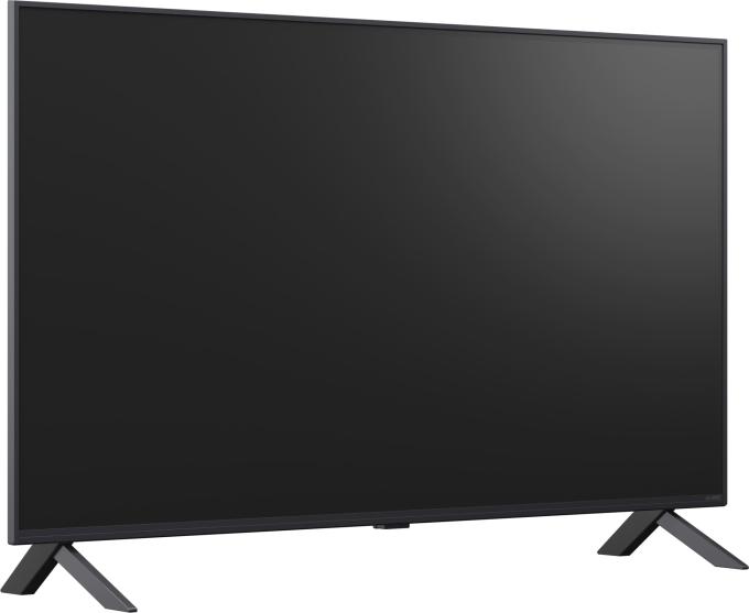 LG 43QNED80A6A