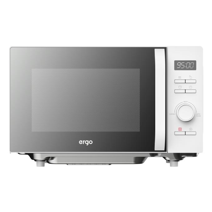 Ergo EM-2036