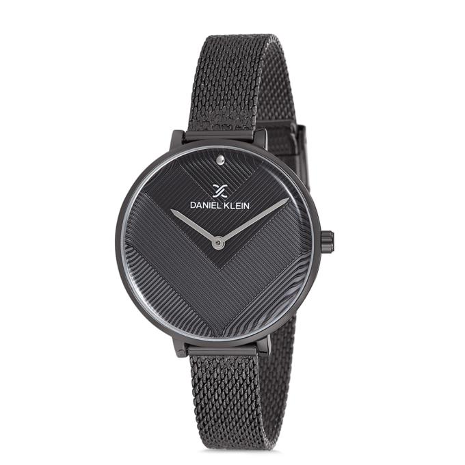 Daniel Klein DK12049-7