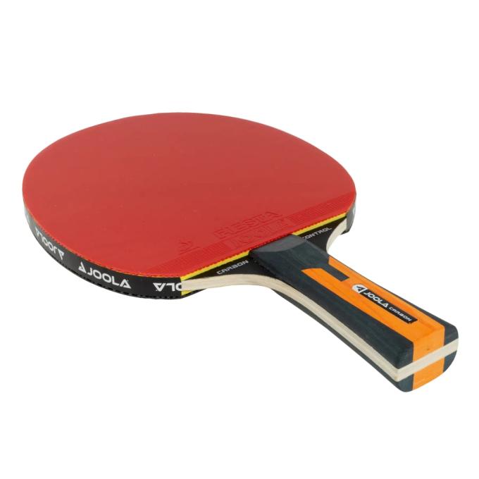 Joola 930940