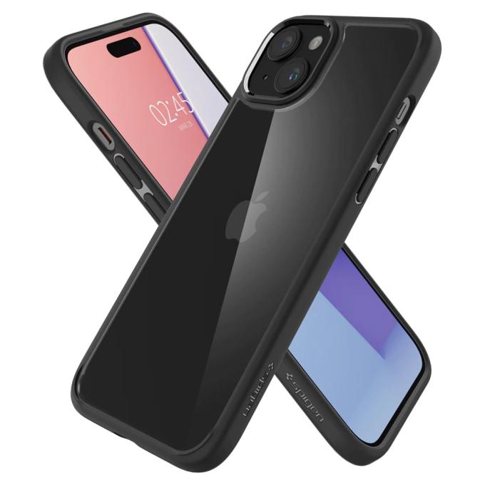 Spigen ACS06657