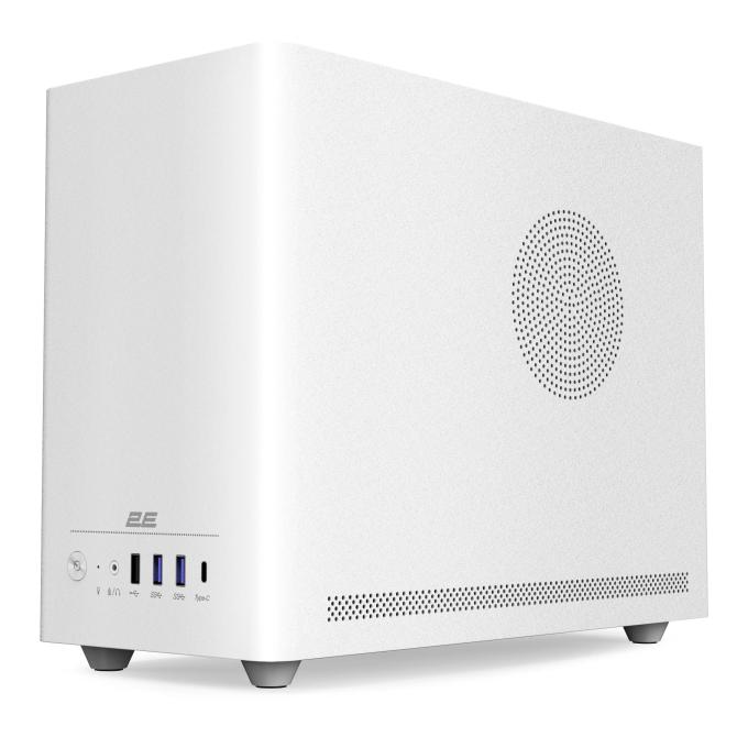 2E 2E-V300W