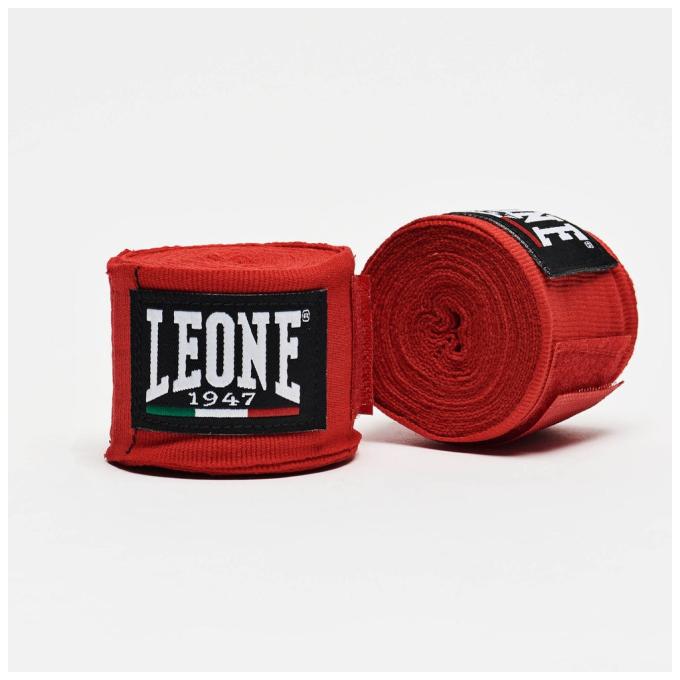 Leone AB705_Red_450