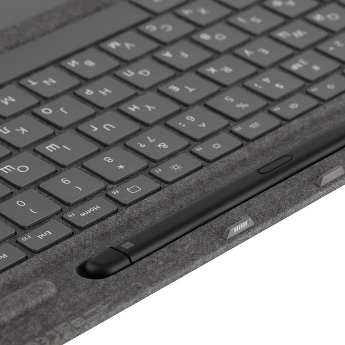 Microsoft 8X8-00164