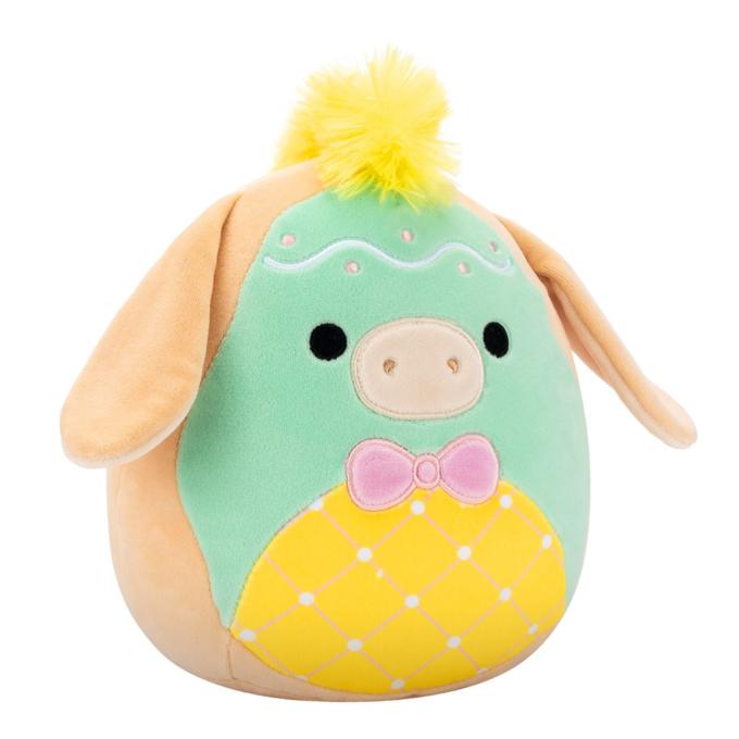 SQUISHMALLOWS SQER01205