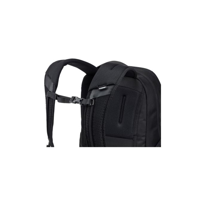 Thule 3205381