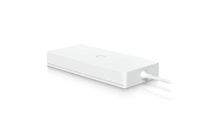 Ubiquiti UACC-ADAPTER-AC-210W