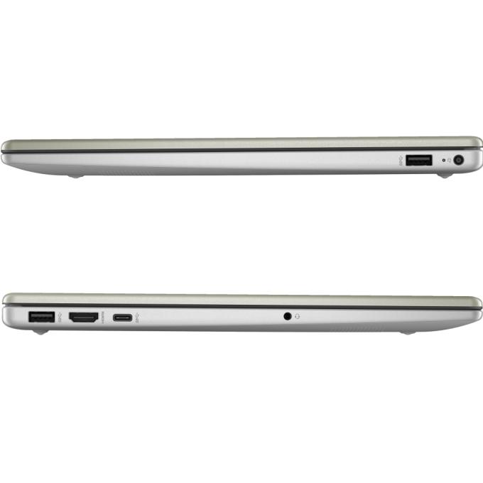 HP B9PJ5EA