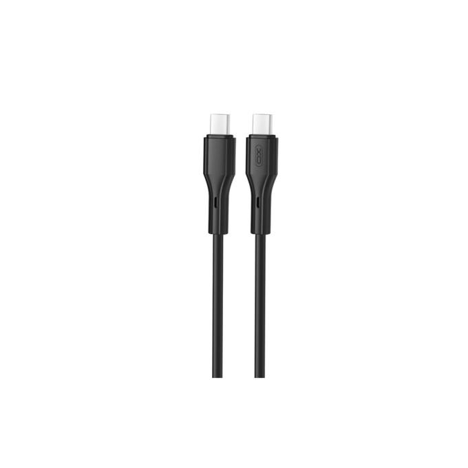 XO NBQ231B-CC.black