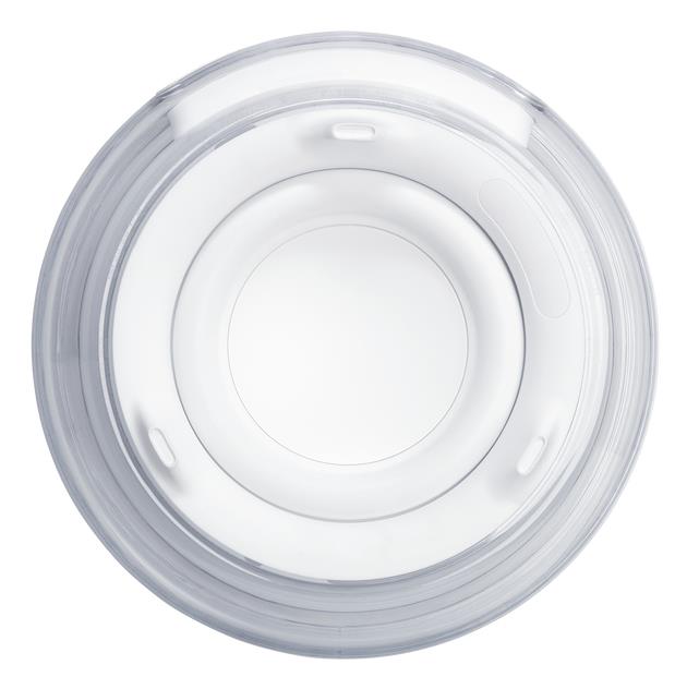 Harman/Kardon HKSOUNDSTK5WFWEP