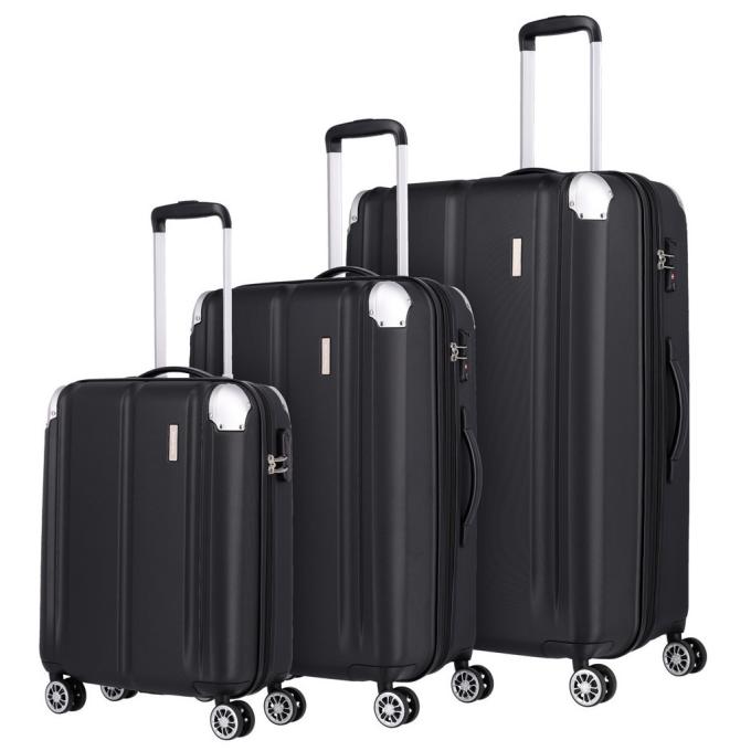 Travelite TL073047-01