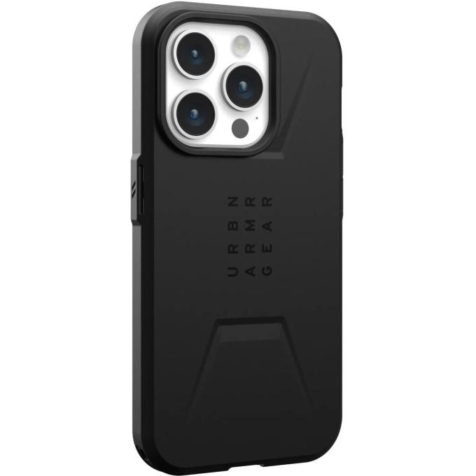 Urban Armor Gear 114275114040