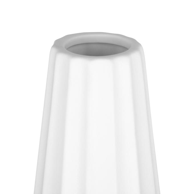 Ardesto AR3810W