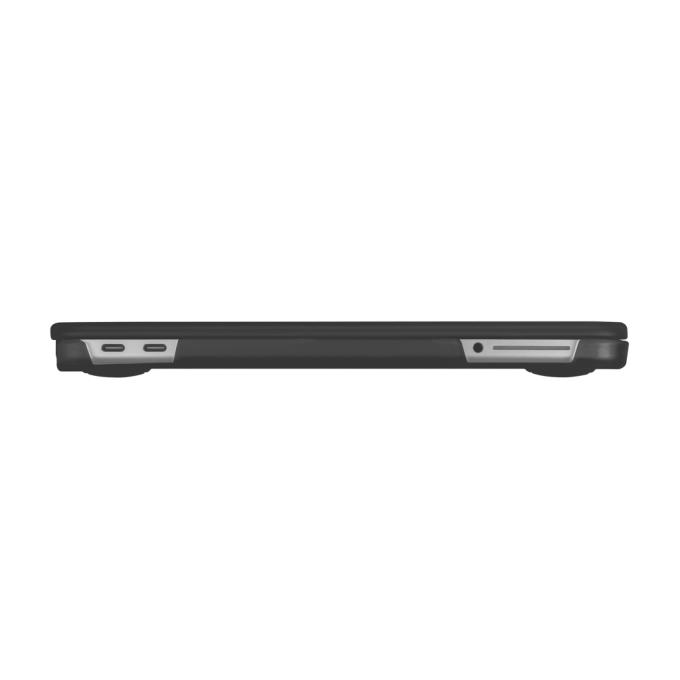 Armorstandart ARM91121