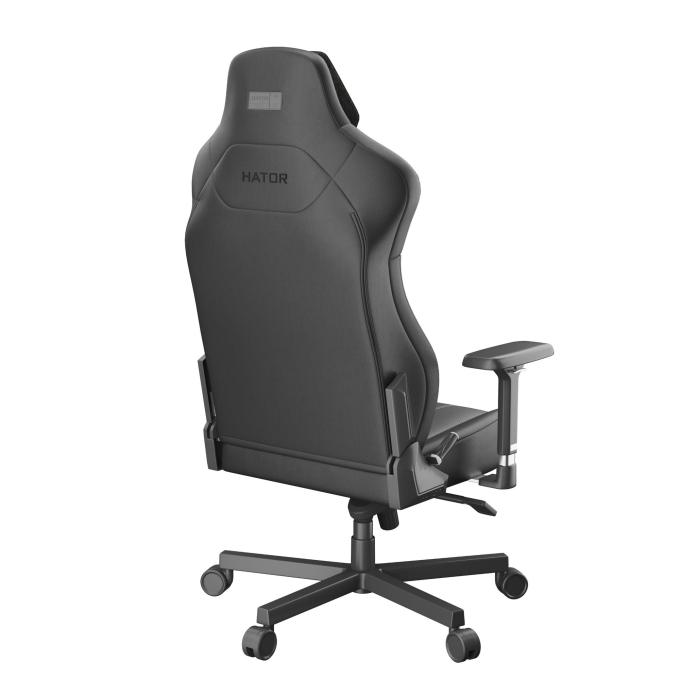 Hator HTC3400XL