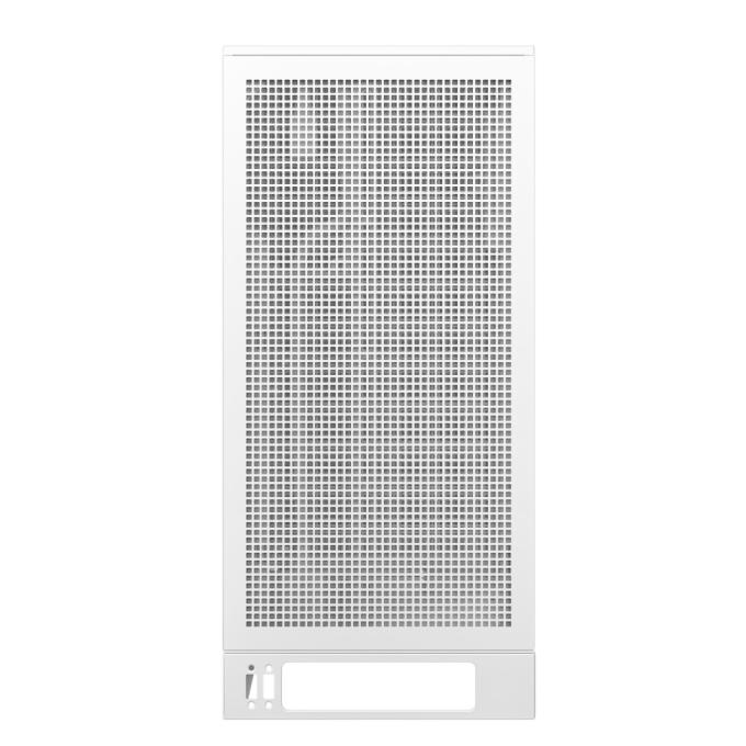 Deepcool R-CH270-WHNDM0-G-1