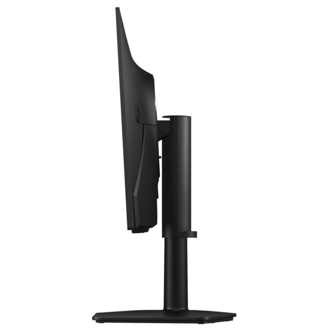 Samsung LS27HG610SIXUA