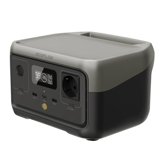 EcoFlow ZMR600-B-EU_EU