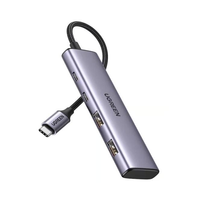 UGREEN 15395