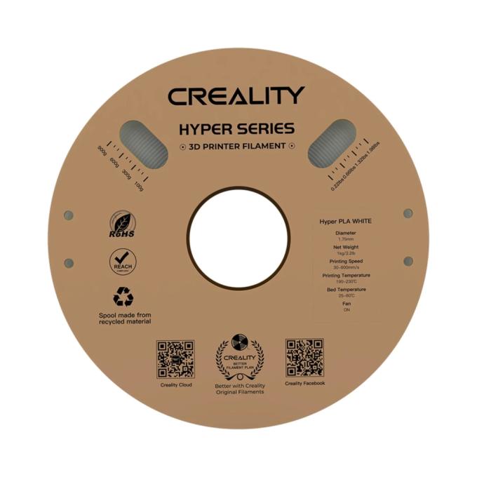 Creality 3301010335
