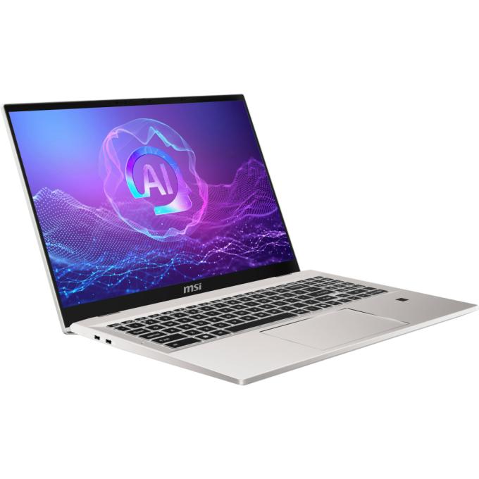 MSI 9S7-159K32-203