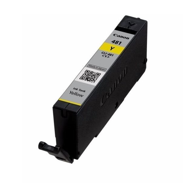 Canon 2100C001
