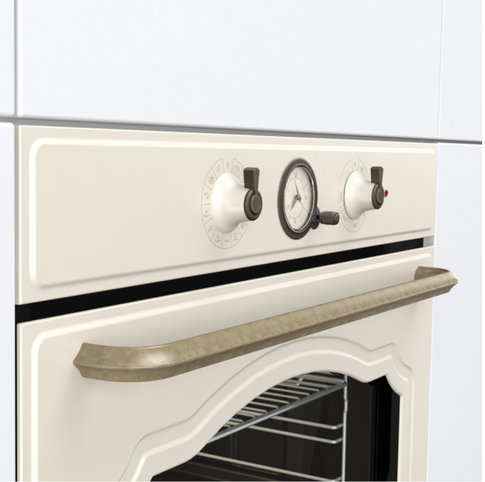 Gorenje 740235