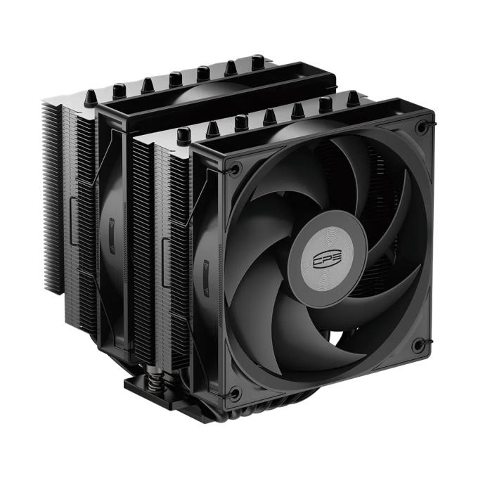 PCcooler RT720 BK