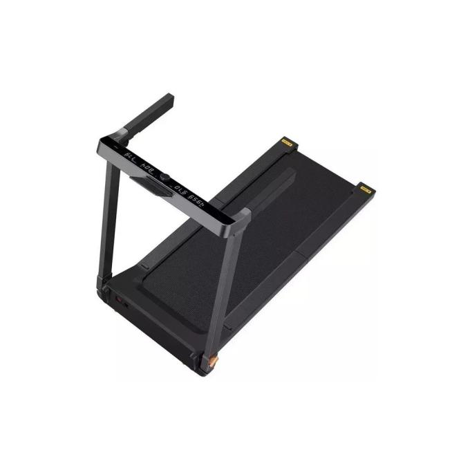 KINGSMITH TRG1F