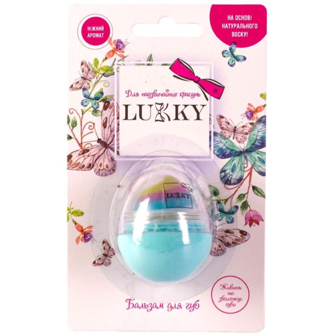 LUKKY T11938