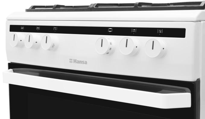 Hansa FCMW680451