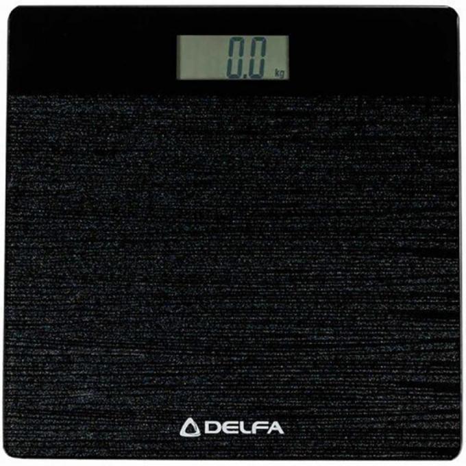 Delfa DBS-7118