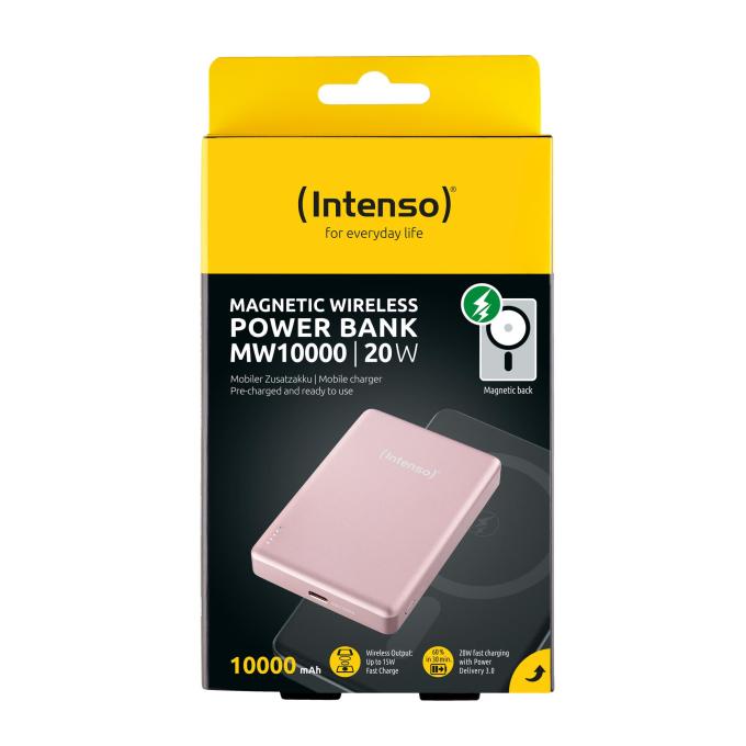 Intenso 7344033