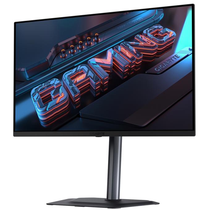 GIGABYTE MO27Q2A Gaming Monitor