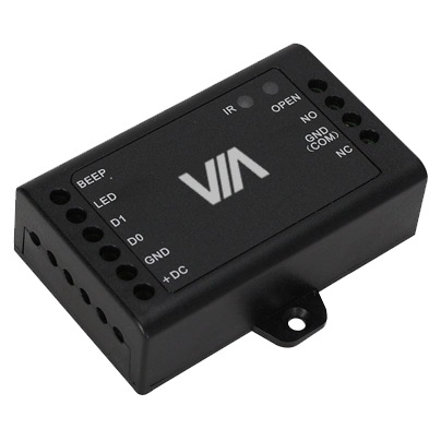 VIAsecurity VC-01P
