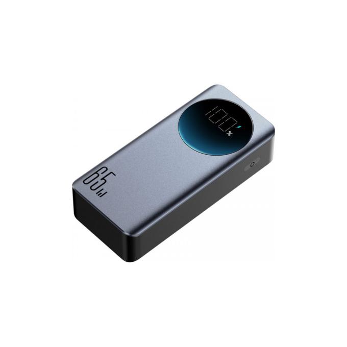 Joyroom JR-PBF05