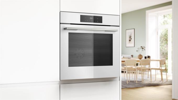 BOSCH HJG852YW0T