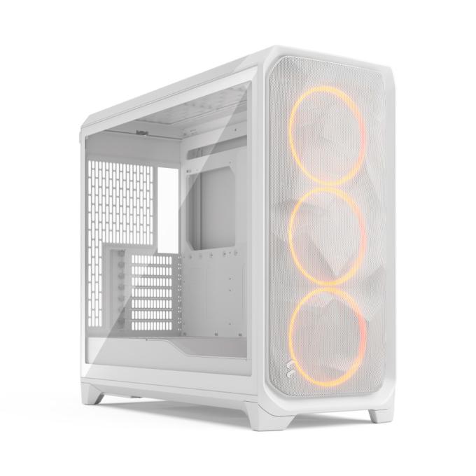 Fractal Design FD-C-MES3X-06